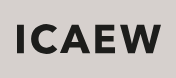 IR35: fundamental problems remain, says ICAEW