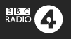 BBC Radio 4